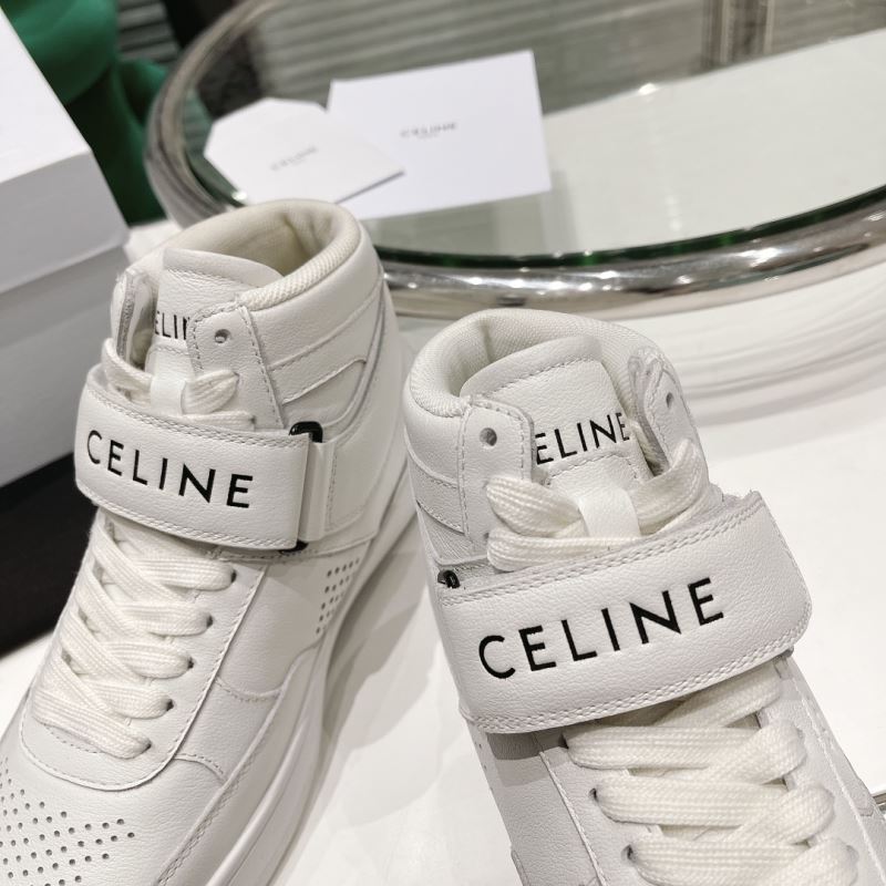 Celine Shoes